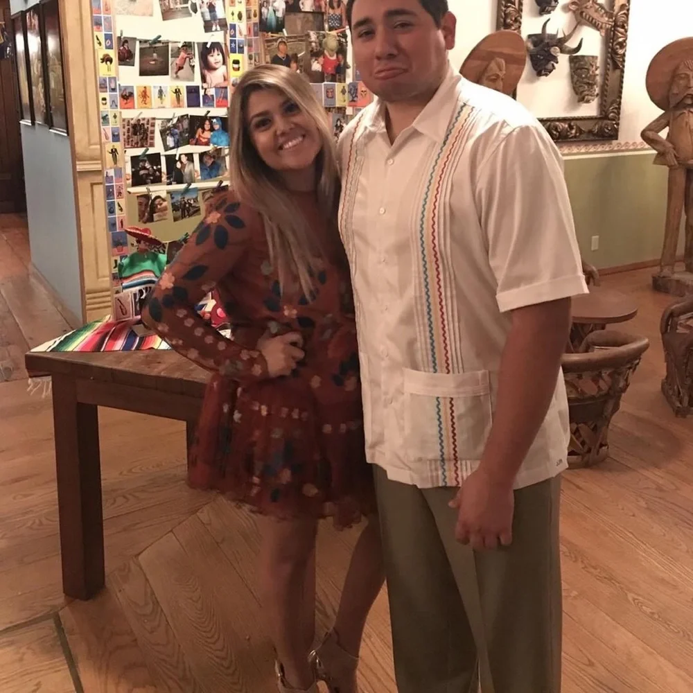 Free People Hearts Are Wild dress - Picture 2 of 7